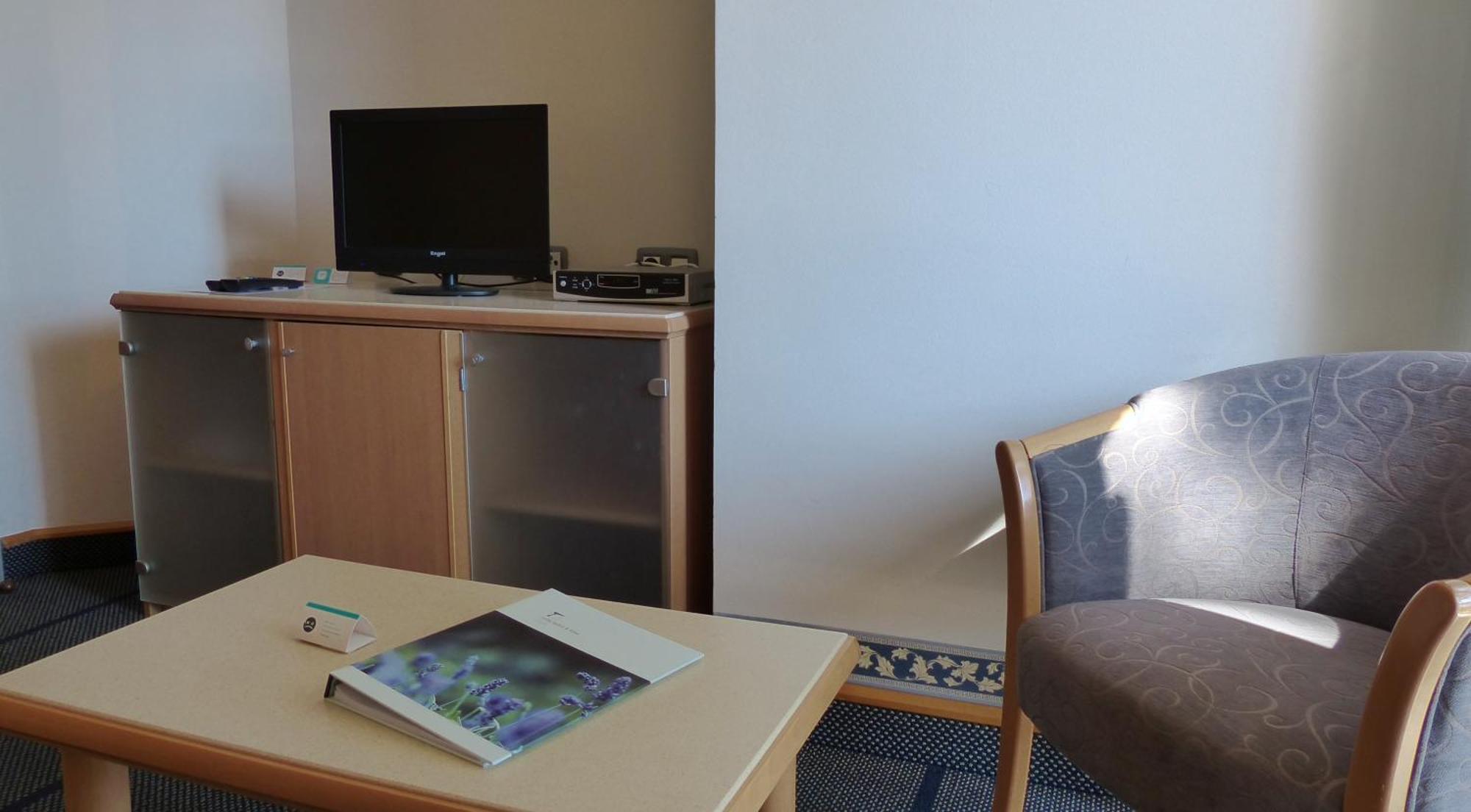 Diana B&B Mali Lošinj Cameră foto