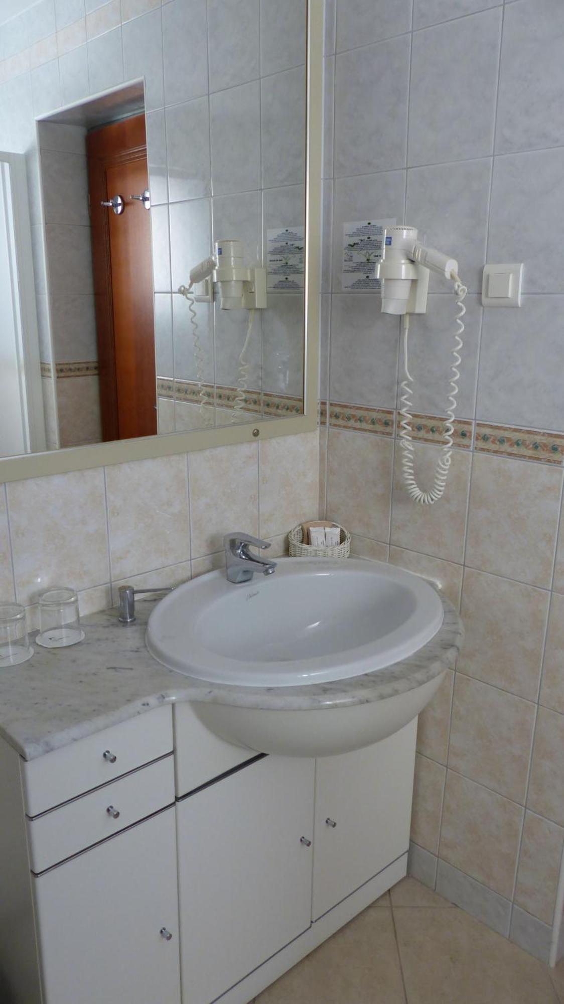 Diana B&B Mali Lošinj Cameră foto