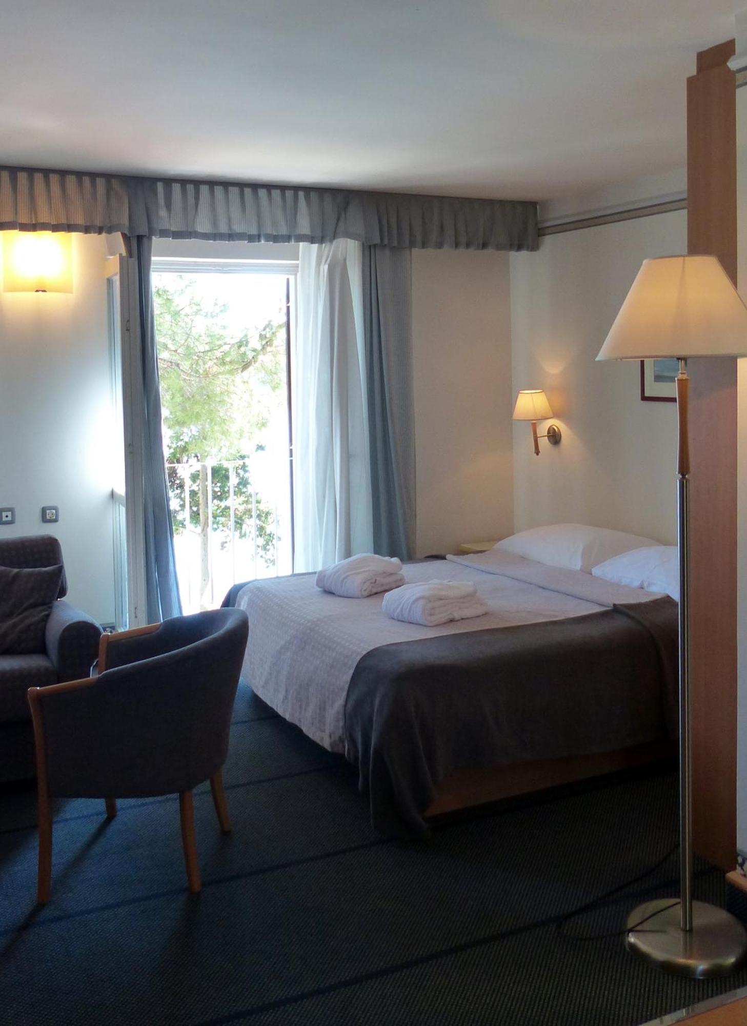Diana B&B Mali Lošinj Cameră foto