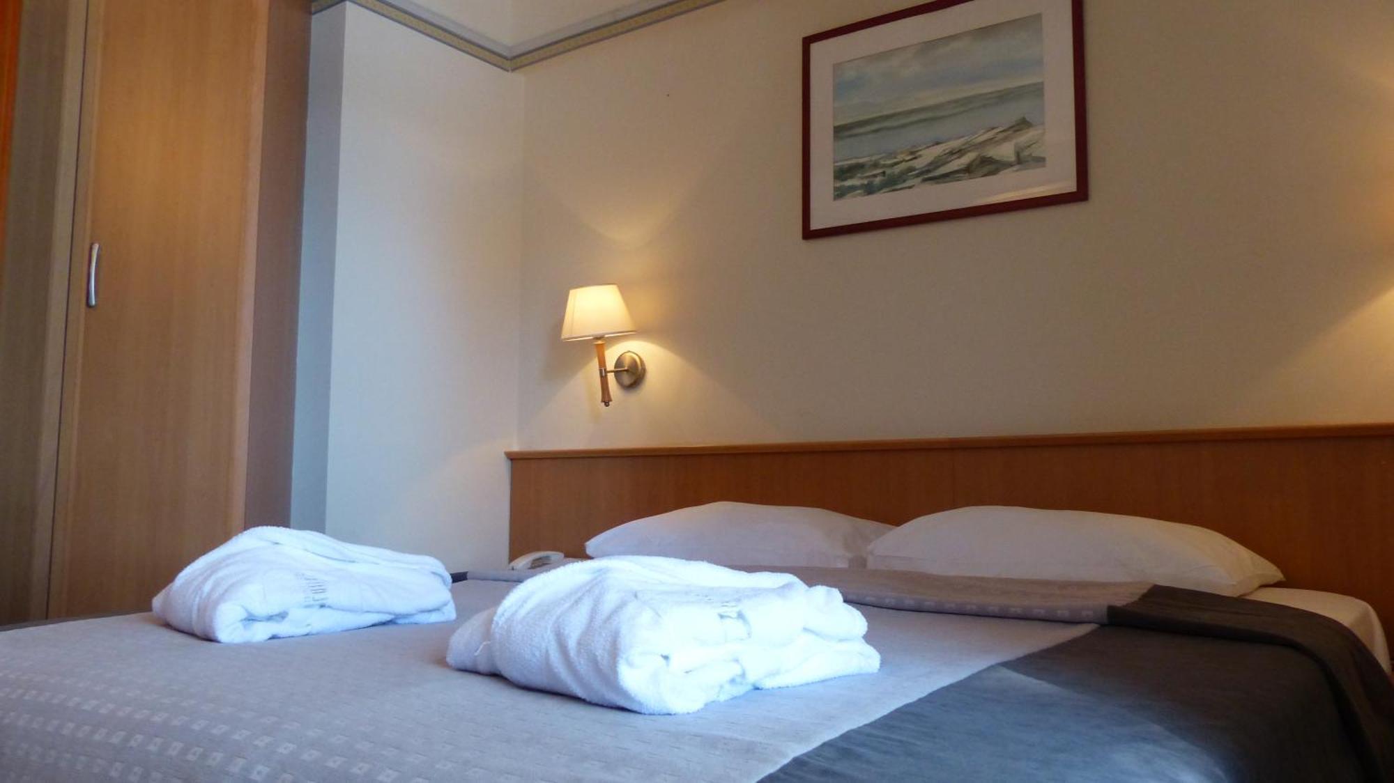 Diana B&B Mali Lošinj Cameră foto