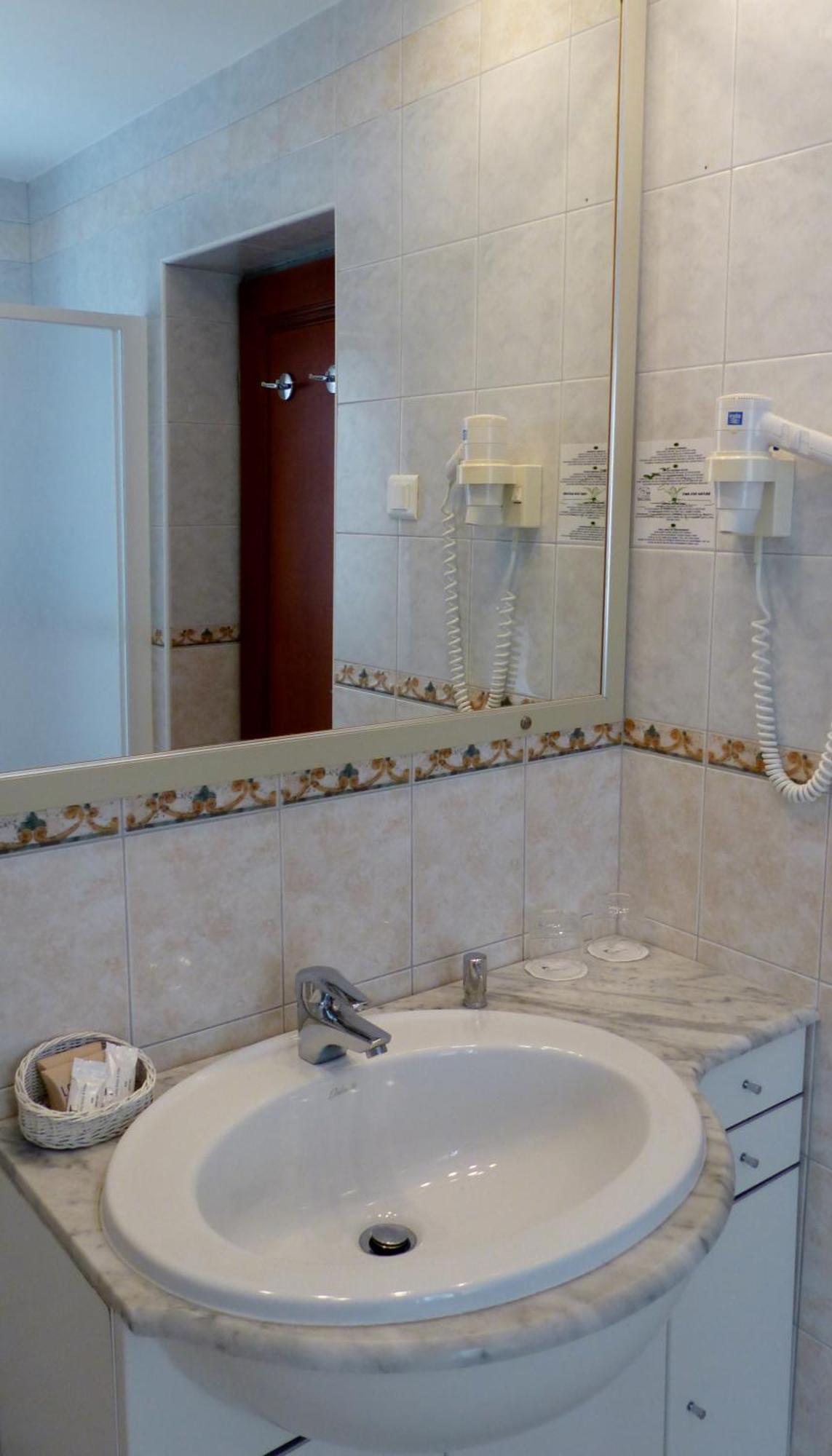 Diana B&B Mali Lošinj Cameră foto